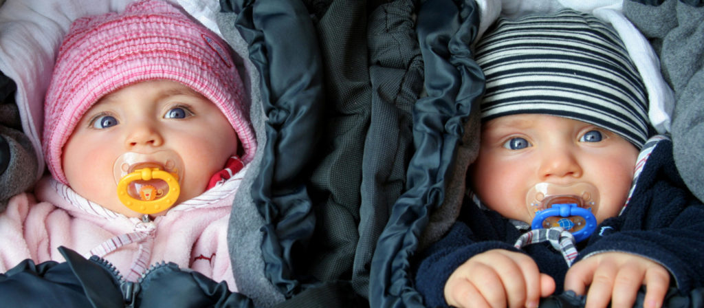 The best sleeping bag for babies advice can deliver a restful night of sleep.