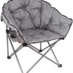 Best Portable Chairs for Sporting Events