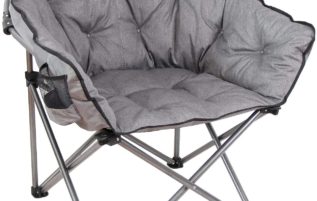 Best Portable Chairs for Sporting Events