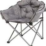 Best Portable Chairs for Sporting Events