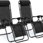 Best Portable Chairs for Sporting Events