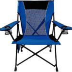 Best Portable Chairs for Sporting Events