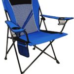 Best Portable Chairs for Sporting Events