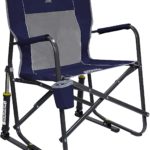 Best Portable Chairs for Sporting Events