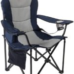 Best Portable Chairs for Sporting Events