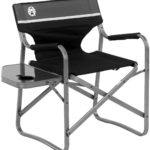 Best Portable Chairs for Sporting Events