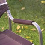 Best Portable Chairs for Sporting Events