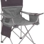 Best Portable Chairs for Sporting Events