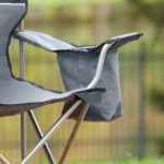 Best Portable Chairs for Sporting Events