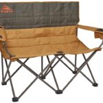 Best Portable Chairs for Sporting Events