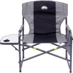 Best Portable Chairs for Sporting Events