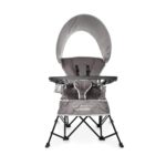 Baby Camping High Chair