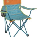 Youth Camping Chairs