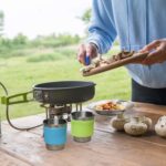 Best Camping Cookware for Family