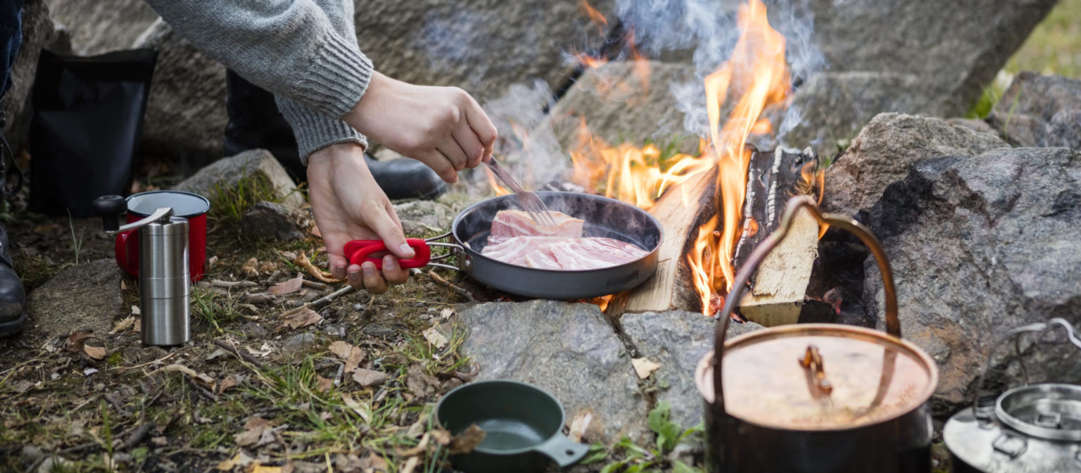 making-a-camping-cooking-equipment-list-campr-click