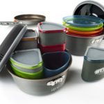 Best Camping Cookware for Family