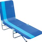 Best Beach Chairs for Bad Backs