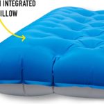 Best Camping Mattress for Couples