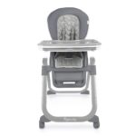 Baby Camping High Chair