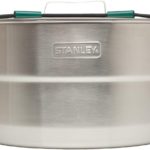 Best Camping Pots and Pans for Family