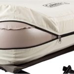 Best Camping Mattress for Couples