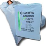 Best Sheets for Camping