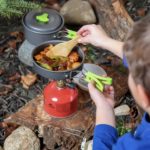 Best Camping Cookware for Family