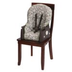 Baby Camping High Chair