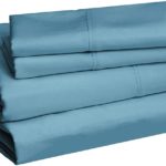 Best Sheets for Camping