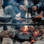 Best Camping Cookware for Family