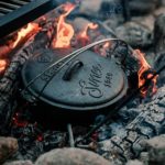 Best Camping Pots and Pans for Family