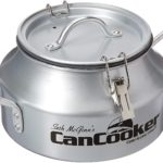 Best Camping Pots and Pans for Family