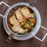 Best Camping Pots and Pans for Family