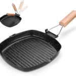 Best Camping Cookware for Family