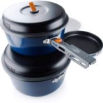 Best Camping Pots and Pans for Family