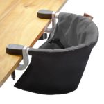 Baby Camping High Chair