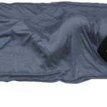 Best Sheets for Camping