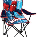 Youth Camping Chairs