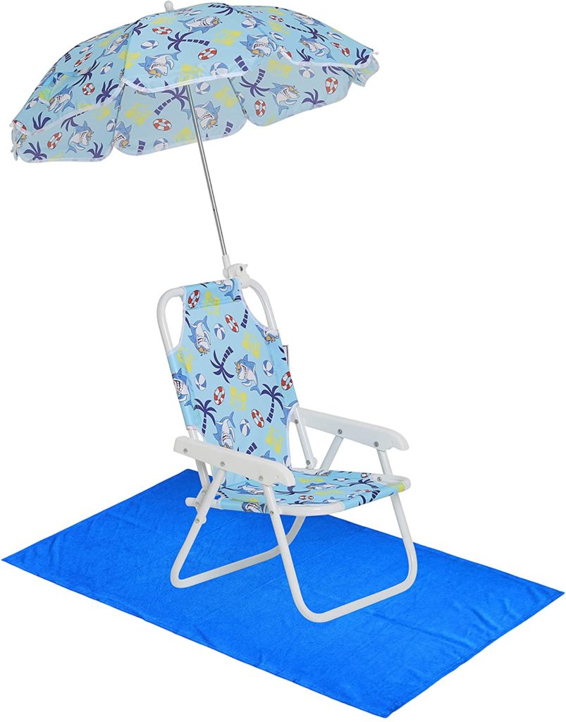 beach chairs mr price home