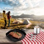 Best Camping Cookware for Family