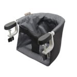 Baby Camping High Chair