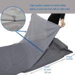 Best Sheets for Camping