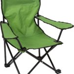 Youth Camping Chairs