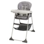 Baby Camping High Chair