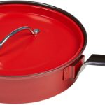 Best Camping Pots and Pans for Family