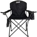 Best Folding Camp Chair