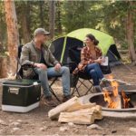 Best Folding Camp Chair