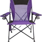 Best Folding Camp Chair