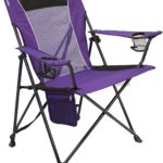 Best Folding Camp Chair