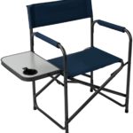 Best Folding Camp Chair